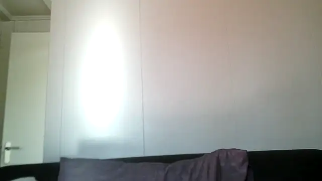 Sylviastar46 online show from February 25, 2026, 10:59 am