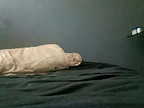 TopOfTops954 online show from February 2, 2026, 3:22 pm