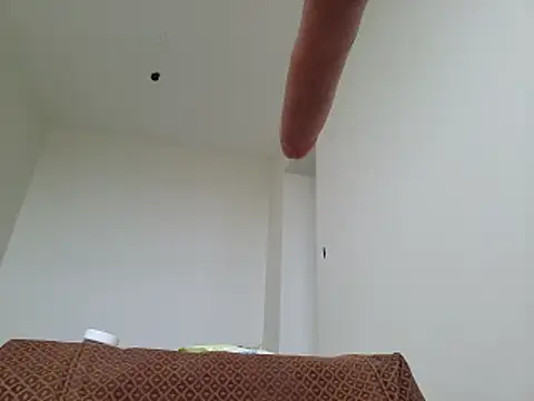 hotestanal online show from February 27, 2026, 6:46 am