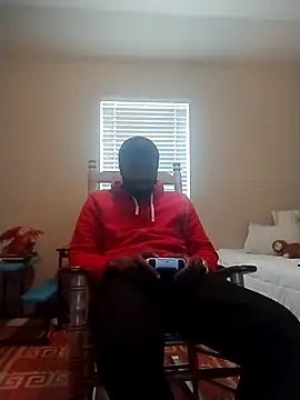 Bbc dunc214 online show from April 5, 2026, 10:05 pm