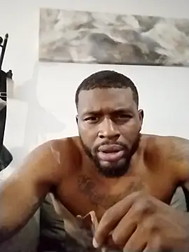 Bbc dunc214 online show from November 4, 2025, 12:58 am