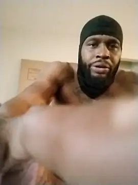 Bbc dunc214 online show from November 24, 2025, 7:14 pm