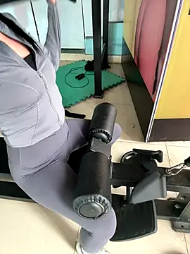 trinhvutrinh online show from December 16, 2025, 7:01 am