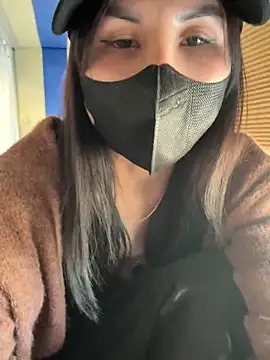 trinhvutrinh online show from December 18, 2025, 5:56 am