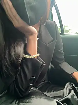 trinhvutrinh online show from February 26, 2026, 5:07 am