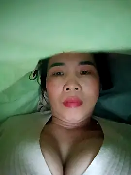 Snapshot of Nahata-suki chatting on November 26, 2025, 2:22 am Nahata-suki online show from November 26, 2025, 2:22 am