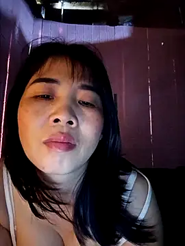 Snapshot of Nahata-suki chatting on December 1, 2025, 3:07 am Nahata-suki online show from December 1, 2025, 3:07 am