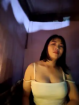 Snapshot of Nahata-suki chatting on November 30, 2025, 2:40 pm Nahata-suki online show from November 30, 2025, 2:40 pm