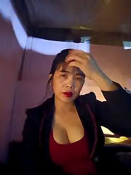 Snapshot of Nahata-suki chatting on December 18, 2025, 11:58 am Nahata-suki online show from December 18, 2025, 11:58 am