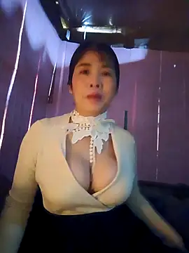 Snapshot of Nahata-suki chatting on November 30, 2025, 2:34 am Nahata-suki online show from November 30, 2025, 2:34 am