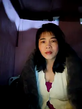 Snapshot of Nahata-suki chatting on November 24, 2025, 8:09 pm Nahata-suki online show from November 24, 2025, 8:09 pm