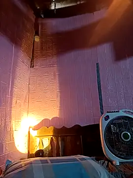 Snapshot of Nahata-suki chatting on November 8, 2025, 12:47 am Nahata-suki online show from November 8, 2025, 12:47 am