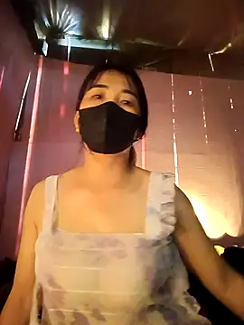 Snapshot of Nahata-suki chatting on December 17, 2025, 6:40 am Nahata-suki online show from December 17, 2025, 6:40 am