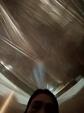 Snapshot of Nahata-suki chatting on November 3, 2025, 4:07 am Nahata-suki online show from November 3, 2025, 4:07 am