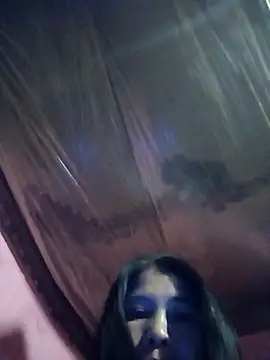 Snapshot of Nahata-suki chatting on November 12, 2025, 1:59 pm Nahata-suki online show from November 12, 2025, 1:59 pm