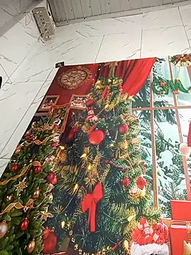 Snapshot of Nahata-suki chatting on December 16, 2025, 9:24 am Nahata-suki online show from December 16, 2025, 9:24 am