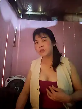 Snapshot of Nahata-suki chatting on December 2, 2025, 4:25 am Nahata-suki online show from December 2, 2025, 4:25 am