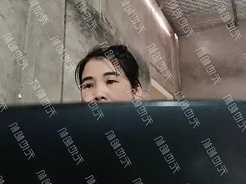 Nahata-suki online show from February 20, 2026, 4:20 am