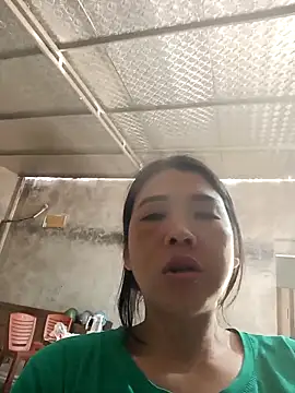 Snapshot of Nahata-suki chatting on November 9, 2025, 2:48 am Nahata-suki online show from November 9, 2025, 2:48 am