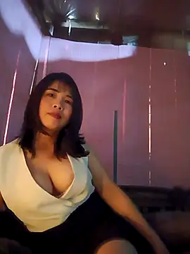 Snapshot of Nahata-suki chatting on December 4, 2025, 5:06 am Nahata-suki online show from December 4, 2025, 5:06 am