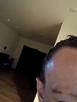 Karebearz1 online show from March 13, 2026, 9:36 am