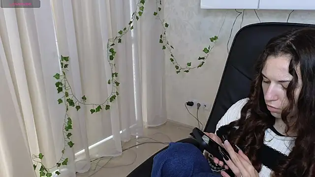 Ulyanix online show from March 7, 2026, 5:36 am