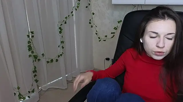 Ulyanix online show from March 11, 2026, 5:12 am