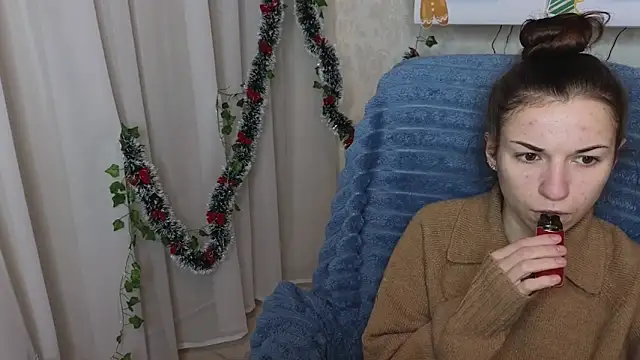 Ulyanix online show from January 11, 2026, 5:03 am