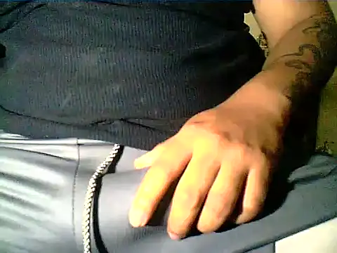 Snapshot of Angel69kamasutra22 chatting on October 30, 2025, 1:37 am Angel69kamasutra22 online show from October 30, 2025, 1:37 am