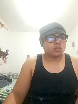 Snapshot of Angel69kamasutra22 chatting on October 29, 2025, 12:37 pm Angel69kamasutra22 online show from October 29, 2025, 12:37 pm