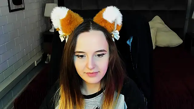 IreneBailey online show from November 28, 2025, 9:20 am