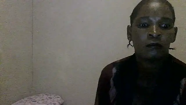 Snapshot of BLACKMALF chatting on July 22, 2026, 4:53 pm BLACKMALF online show from July 22, 2026, 4:53 pm