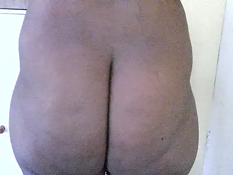 BLACKMALF online show from December 2, 2025, 5:20 am