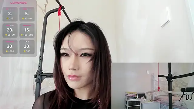 cvxcnxz online show from February 9, 2026, 3:59 am