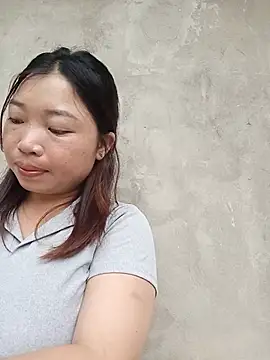 julybe online show from July 11, 2026, 9:53 am
