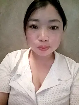 julybe online show from March 2, 2026, 5:08 am