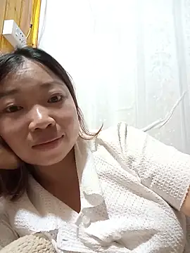 julybe online show from June 14, 2026, 6:47 am