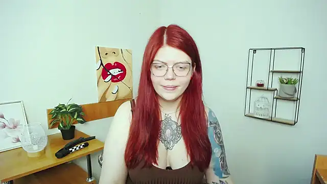 Snapshot of Lina_ri_ chatting on March 26, 2026, 6:50 pm Lina ri online show from March 26, 2026, 6:50 pm
