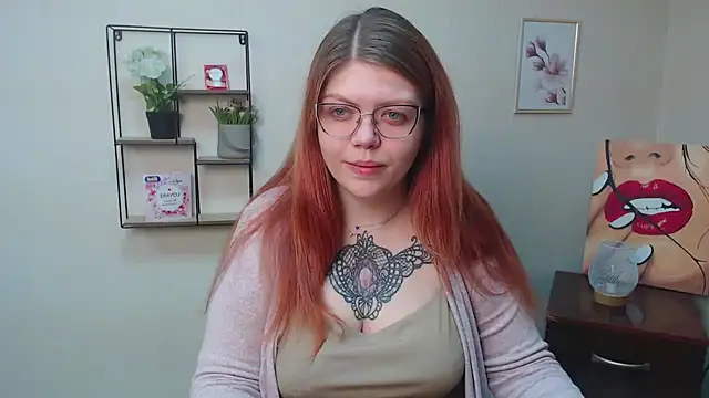 Snapshot of Lina_ri_ chatting on November 17, 2025, 7:18 pm Lina ri online show from November 17, 2025, 7:18 pm