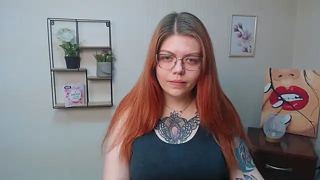 Snapshot of Lina_ri_ chatting on November 6, 2025, 5:39 pm Lina ri online show from November 6, 2025, 5:39 pm