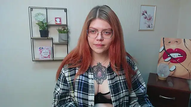 Snapshot of Lina_ri_ chatting on November 20, 2025, 7:36 pm Lina ri online show from November 20, 2025, 7:36 pm