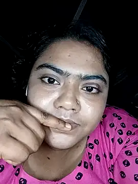 Snapshot of Cutebaby0007 chatting on October 29, 2025, 4:06 pm Cutebaby0007 online show from October 29, 2025, 4:06 pm