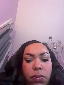 kennedylorel online show from March 1, 2026, 12:43 am