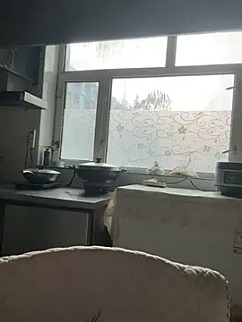 aniani11 online show from March 28, 2026, 8:26 am