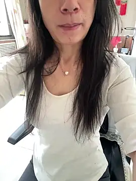 aniani11 online show from March 19, 2026, 2:55 am