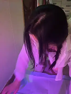 aniani11 online show from March 19, 2026, 3:01 pm