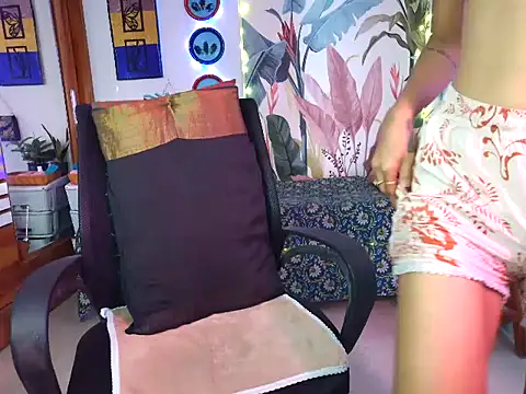 Saloni9 online show from March 5, 2026, 11:29 am