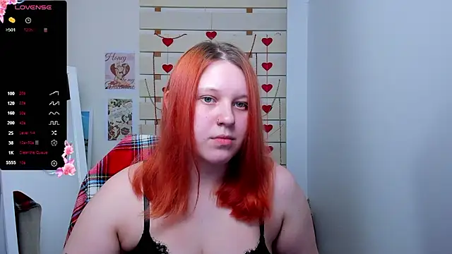 FoxPlayXX online show from March 16, 2026, 1:48 pm