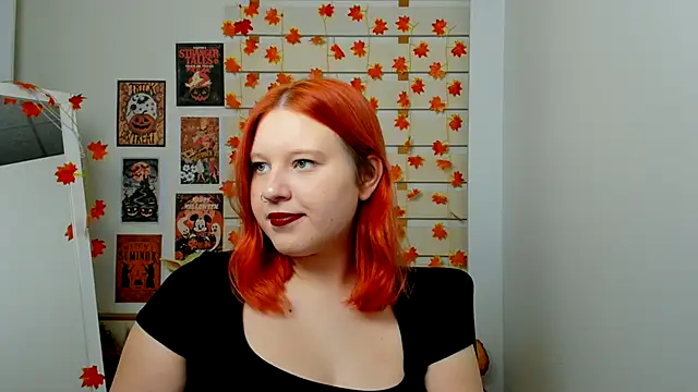 FoxPlayXX online show from November 5, 2025, 8:12 pm