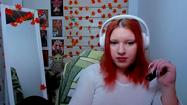 FoxPlayXX online show from November 27, 2025, 11:05 pm